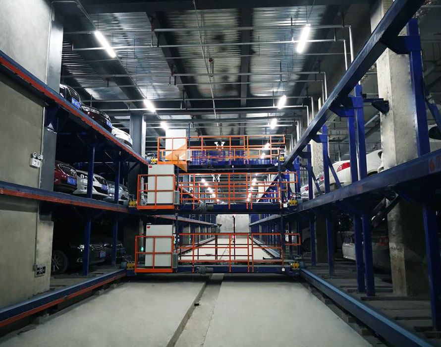 武漢紅T（A庫PPY類B庫PXD）-平面移動類